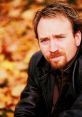 Trevor Devall impression Canadian and American voice actor