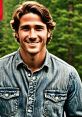 Canadian guy small