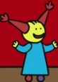 Sophie (Toddworld) (Cartoon, Toddworld)