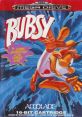 Bubsy (English) (Bubsy In: Claws Encounters Of The Furred Kind)