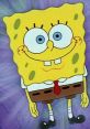 Spongebobuarepants (1999-2026) 1999-2026 (TTS Computer)