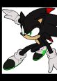 Isaiah The Red Lightning Hedgehog