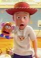 Andy Davis (Charlie Bright Toy Story 3)