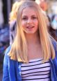 Lotte (Female Dutch Voice, Ivona) Lotte (Female Dutch voice) from Ivona voices.