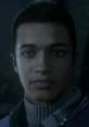 Matthew Taylor (Until Dawn)