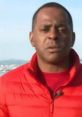Andi Peters Tv