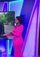 Emma Louise Newsround