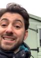 Ricky Newsround