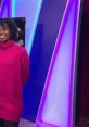 Shanequa Newsround