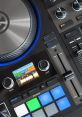 Dj S 4