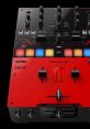 Dj S 5
