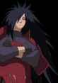 Madara