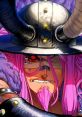 Loki One piece