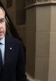 Mark carney Canadian prime minister