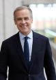 Mark Carney Canadian prime minister