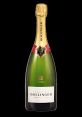 Champagne