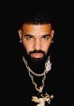 Drake The Best Viral