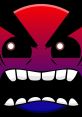 Anger In My Face