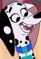 Delilah (101 Dalmatian Street)