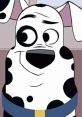 Doug (101 Dalmatian Street)