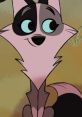 Summer (101 Dalmatian Street)