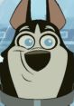 Hansel (101 Dalmatian Street)