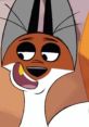 Fergus (101 Dalmatian Street)