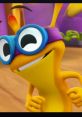 Tack (Kate & Mim-Mim) Type text to hear it in the voice of Tack from Kate & Mim-Mim