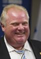 Rob Ford