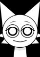 Wenda (Sprunky)