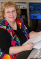 Ingrid Metz Neuen