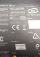 Voice1200
