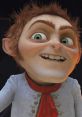Rumpelstiltskin (Walt Dohrn, Shrek) Rumpelstiltskin is the main antagonist of DreamWorks Animation's 2010 feature film Shrek