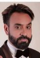 Babbu Mann Babbu mann and effects to download and play.