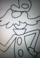 Foreman Mort (Mario And Luigi Show +14) Universe TV