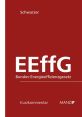 Eeffg