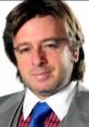Mark Jeffries Host, MC, Moderator and Keynote Speaker. With 20 years in the business and counting, Mark is the go-to host,