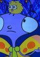 Carmen (Normal) (Let’s Go Luna!) (Normal Mode) Carmen (Normal) (Let’s Go Luna!) (Normal Mode)