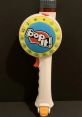 Bop It Maker You read the title