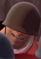 Meet The Soldier