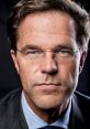 Mark Rutte Mark rutte and effects to download and play.