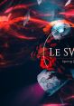 La Swipe !