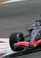 Kimi raikkonen Bwoah