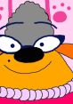Grandma Ruffman (Jim Conroy) Grandma Ruffman (Jim Conroy)