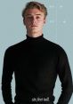 Ruben (Male Dutch Voice, Ivona) Ruben (Male Dutch voice) from Ivona voices.