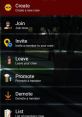 Fivem Fivem and effects to download and play.