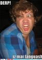 Derp Derp and effects to download and play.