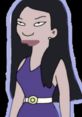 Lucy Liubot (V2) (Futurama) Lucy Liubot is still a robot replica of actress Lucy Liu.