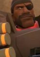 Tf Demoman