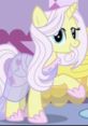 Lily Lace (MLP) (Andrea Libman)